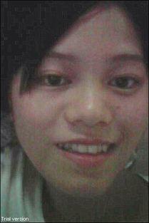 姜珊简历个人资料简介,才华横溢的教育专家,引领未来教育新风尚